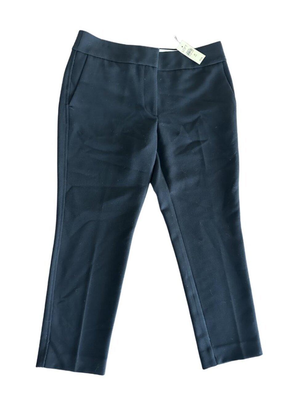 Brand-New Women’s Dress Pants by Loft (Size 6P)